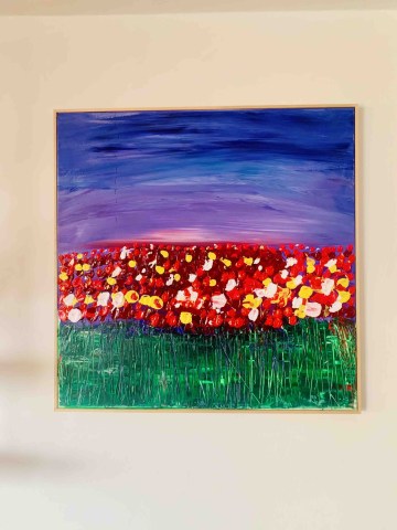 IMG-d3e45f2dc1ebab2ea73d4795888e3287-V