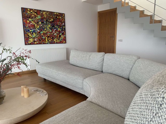 viber_image_2023-01-30_15-13-19-670