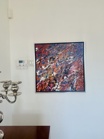 viber_image_2023-01-30_15-16-39-623