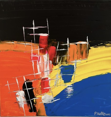 εικόνα_Viber_2023-11-16_21-33-36-203