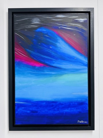 εικόνα_Viber_2023-11-17_19-33-45-450