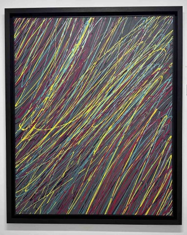 εικόνα_Viber_2023-11-17_19-47-19-096