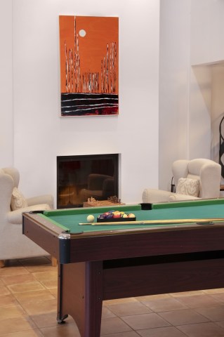 εικόνα_Viber_2023-11-17_20-00-37-584