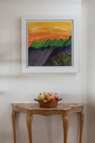 εικόνα_Viber_2023-11-17_20-00-56-786