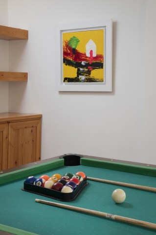 εικόνα_Viber_2023-11-17_20-01-08-654