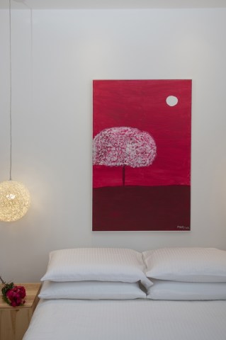 εικόνα_Viber_2023-11-17_20-01-23-841