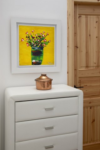 εικόνα_Viber_2023-11-17_20-01-34-5121