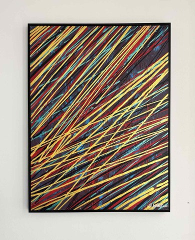 εικόνα_Viber_2023-11-17_23-26-01-328