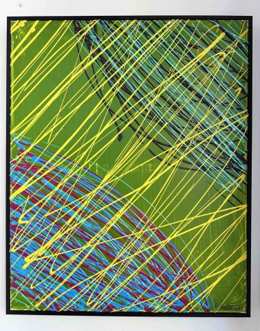 εικόνα_Viber_2023-11-17_23-27-44-400