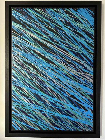 εικόνα_Viber_2024-02-05_19-10-51-591