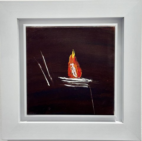 εικόνα_Viber_2025-12-29_19-51-01-866