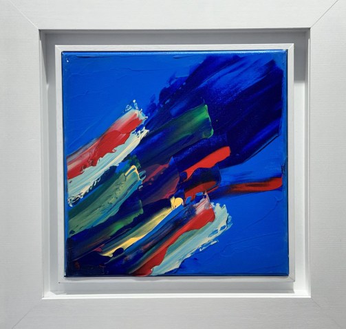 εικόνα_Viber_2025-12-29_19-51-24-505